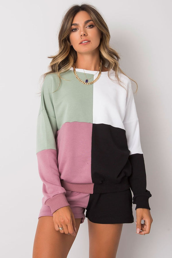  Együttes model 181366 Rue Paris 