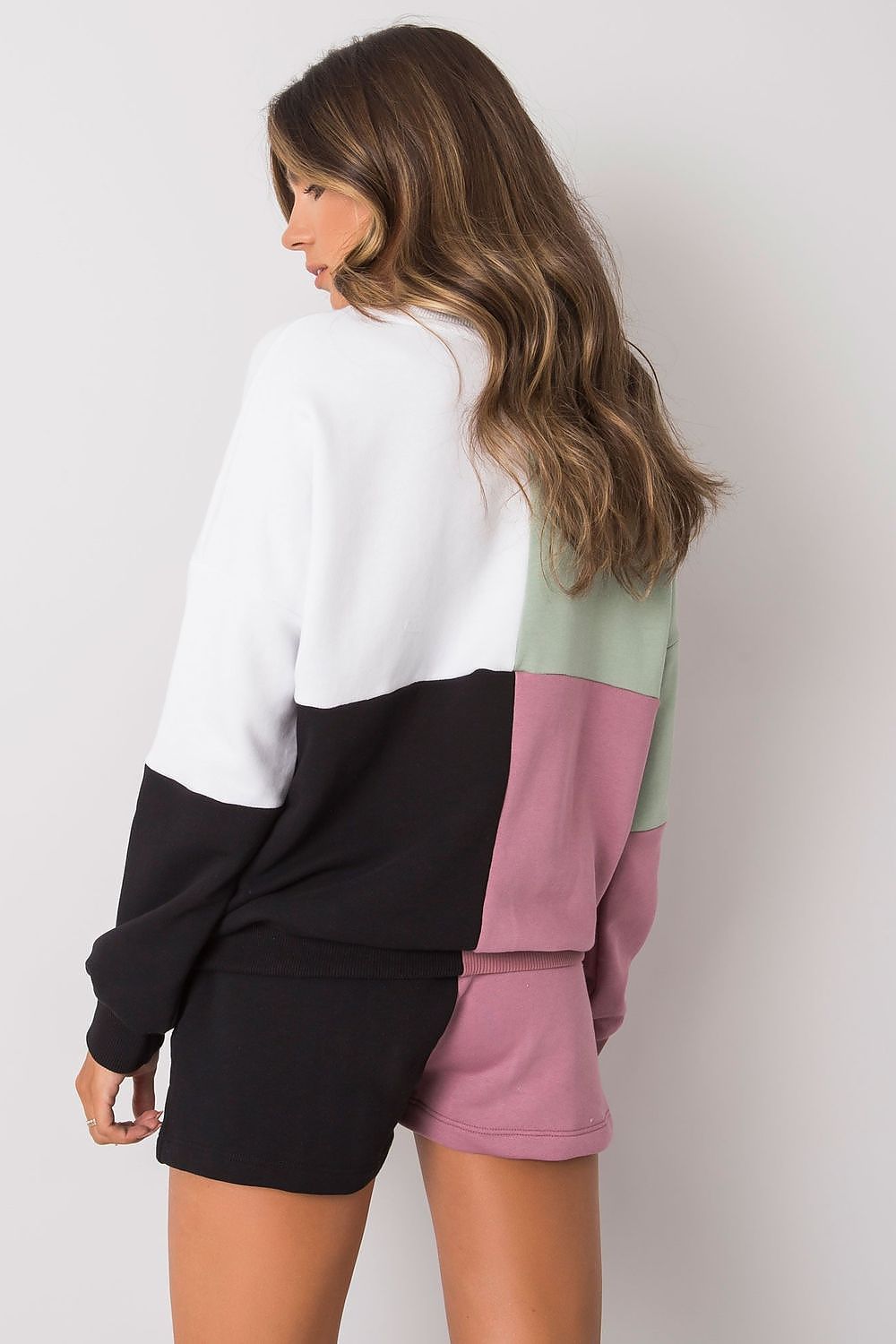  Együttes model 181366 Rue Paris 