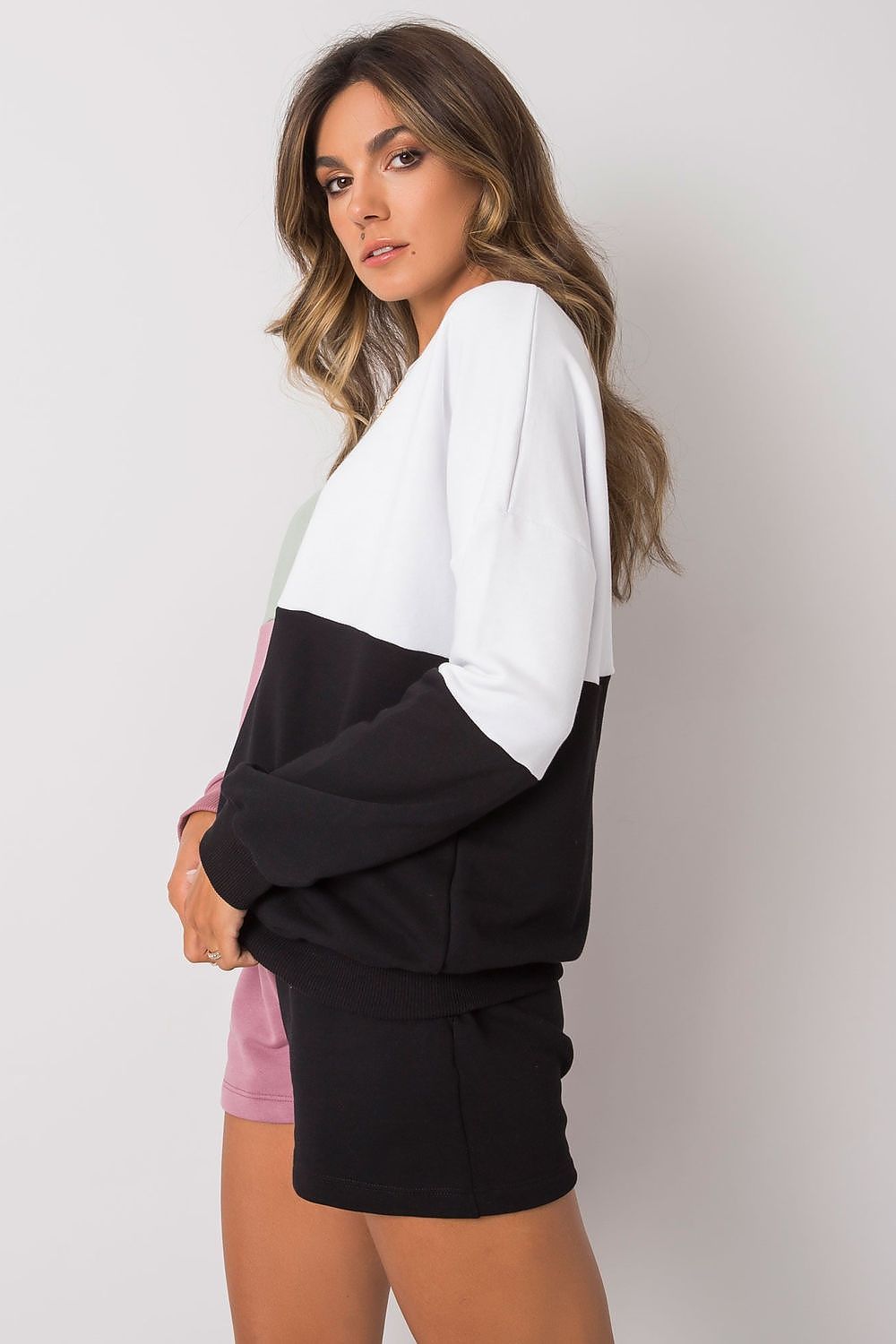 Együttes model 181366 Rue Paris 