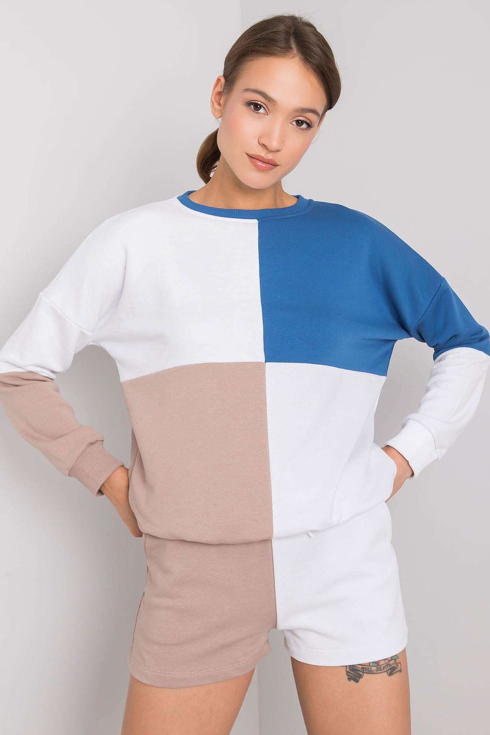  Együttes model 181367 Rue Paris 