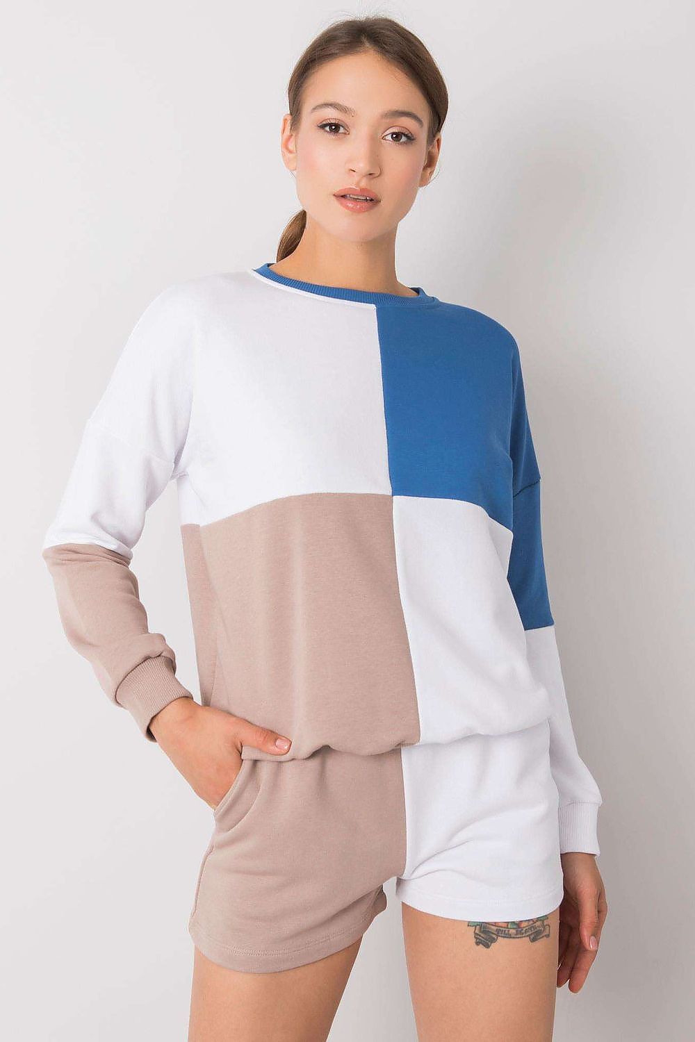  Együttes model 181367 Rue Paris 