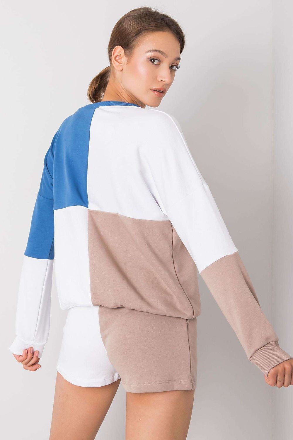  Együttes model 181367 Rue Paris 