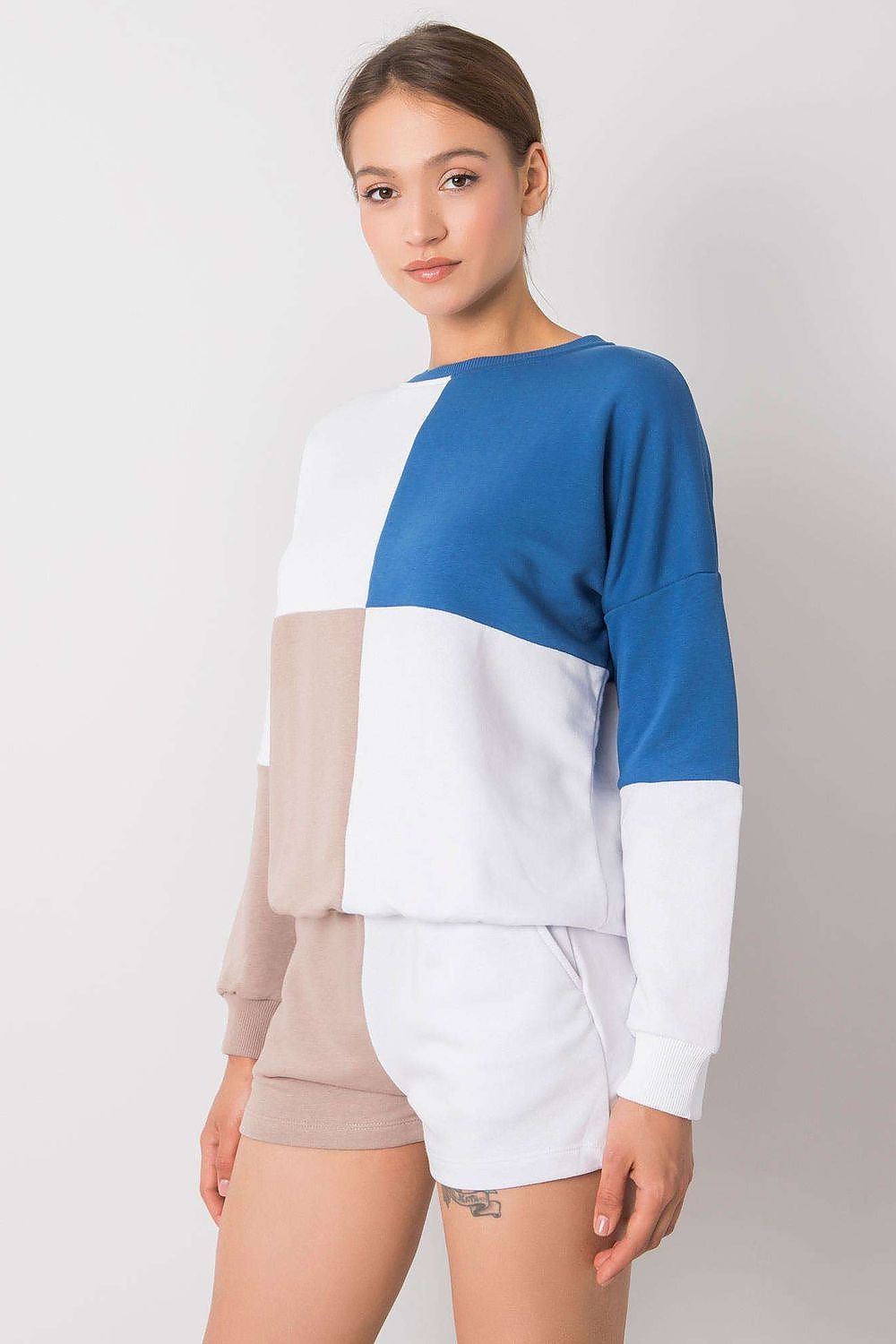  Együttes model 181367 Rue Paris 
