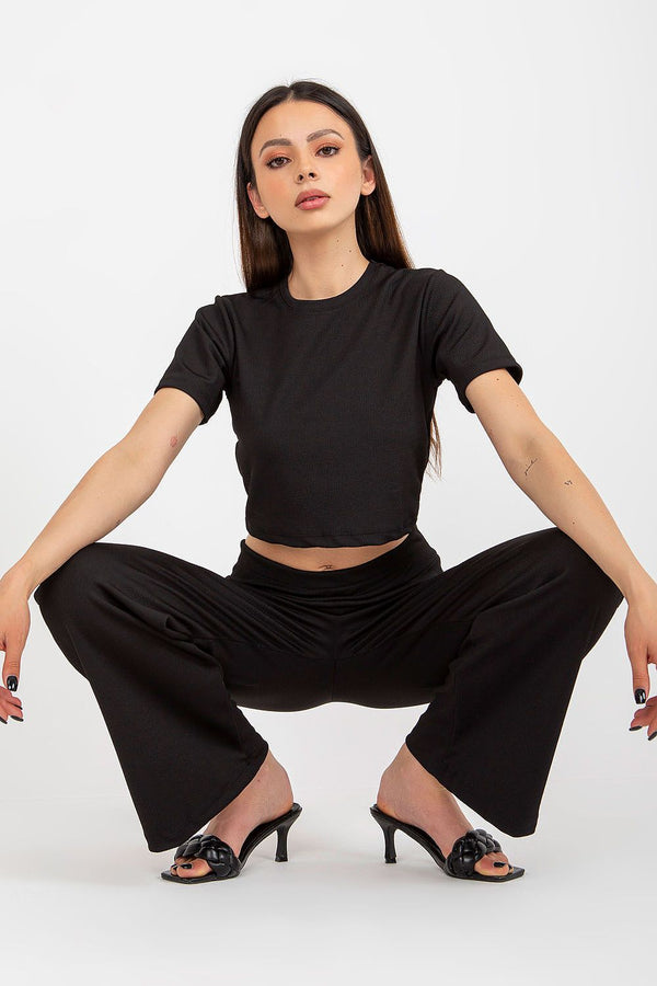  Együttes model 181523 Badu 