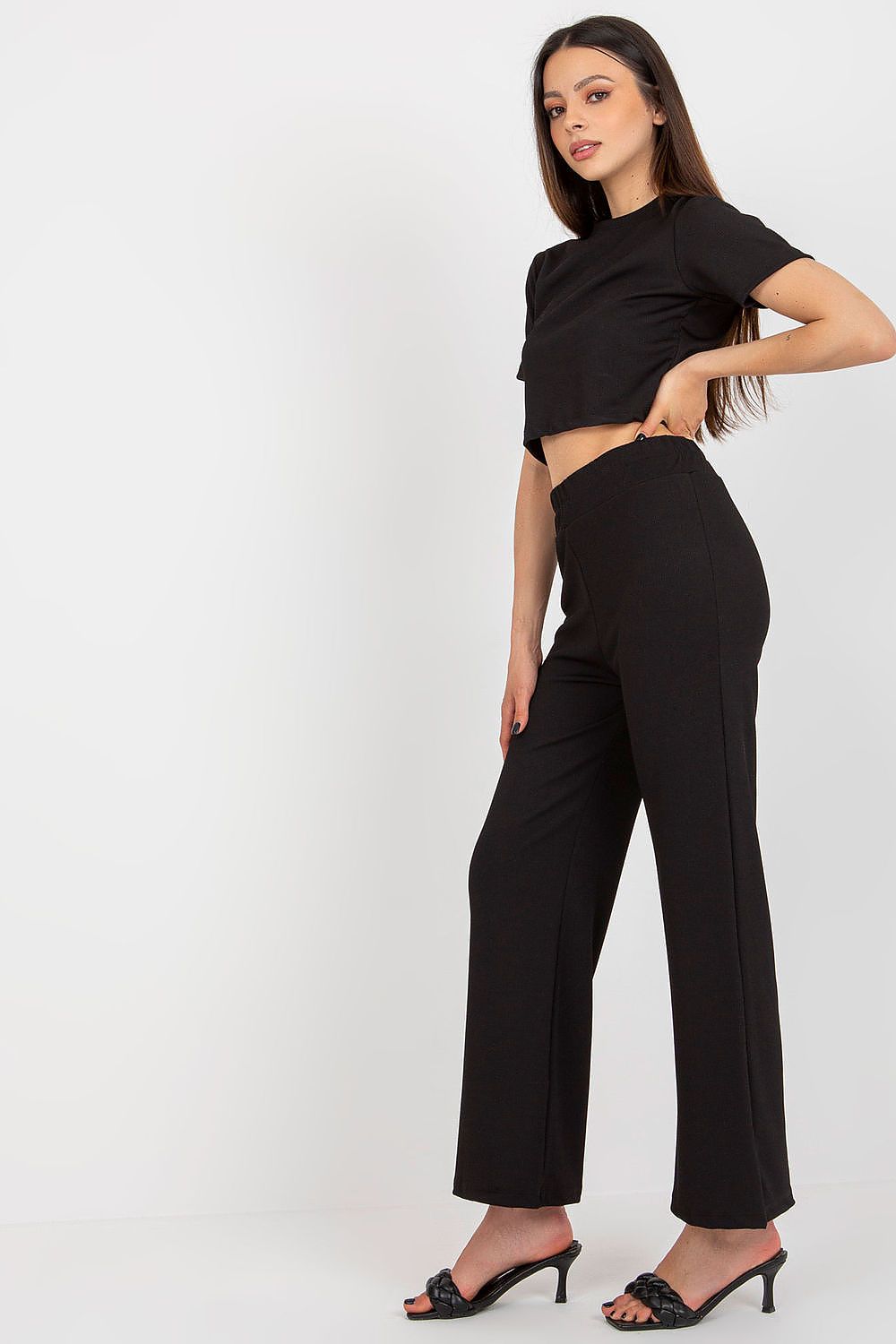  Együttes model 181523 Badu 