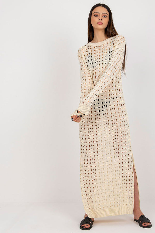  Strand ruha model 181561 Badu 
