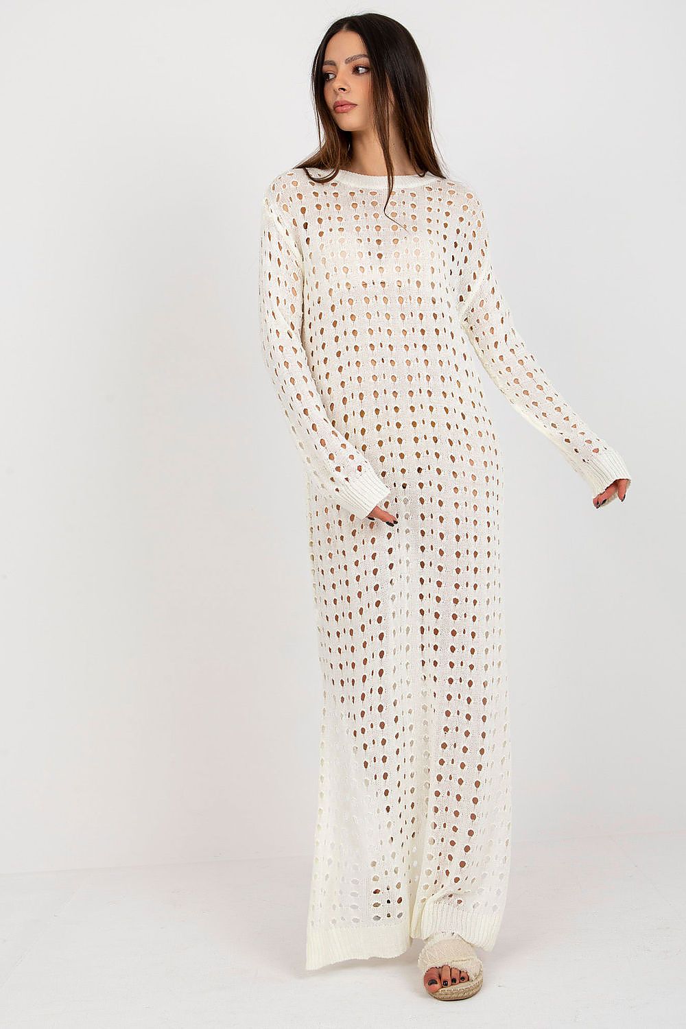  Strand ruha model 181564 Badu 