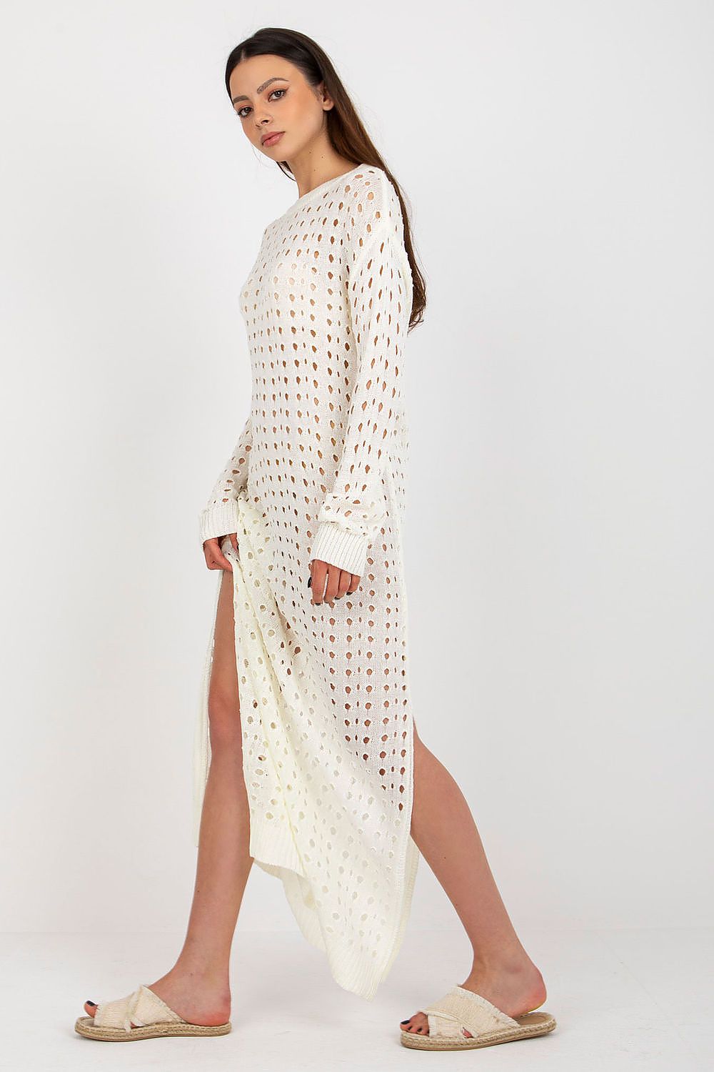  Strand ruha model 181564 Badu 