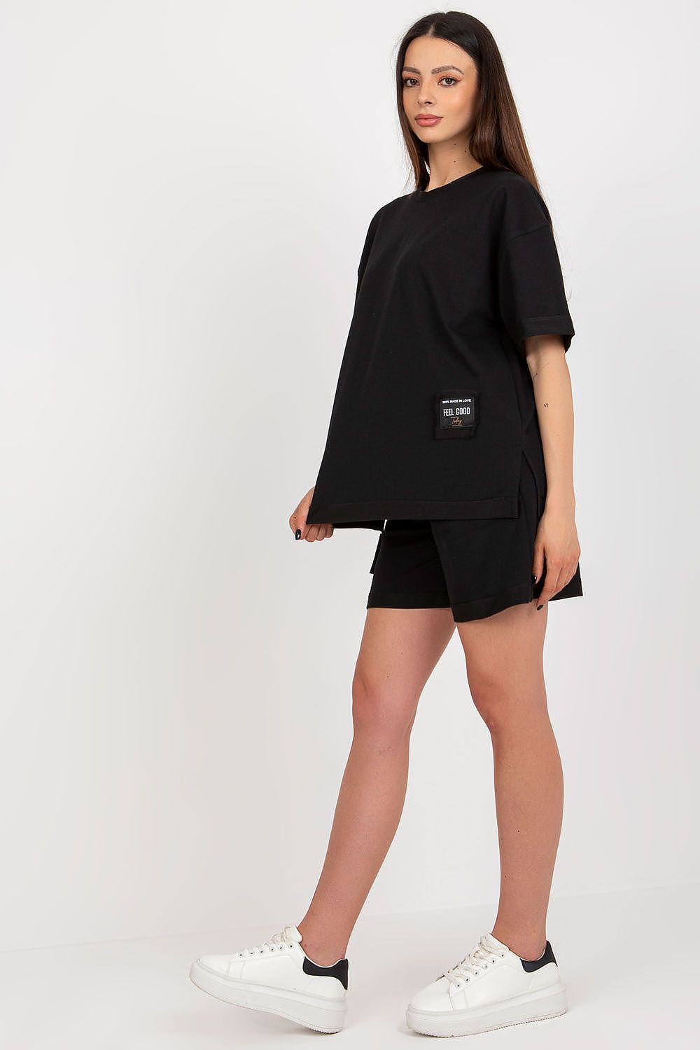  Együttes model 181586 Badu 