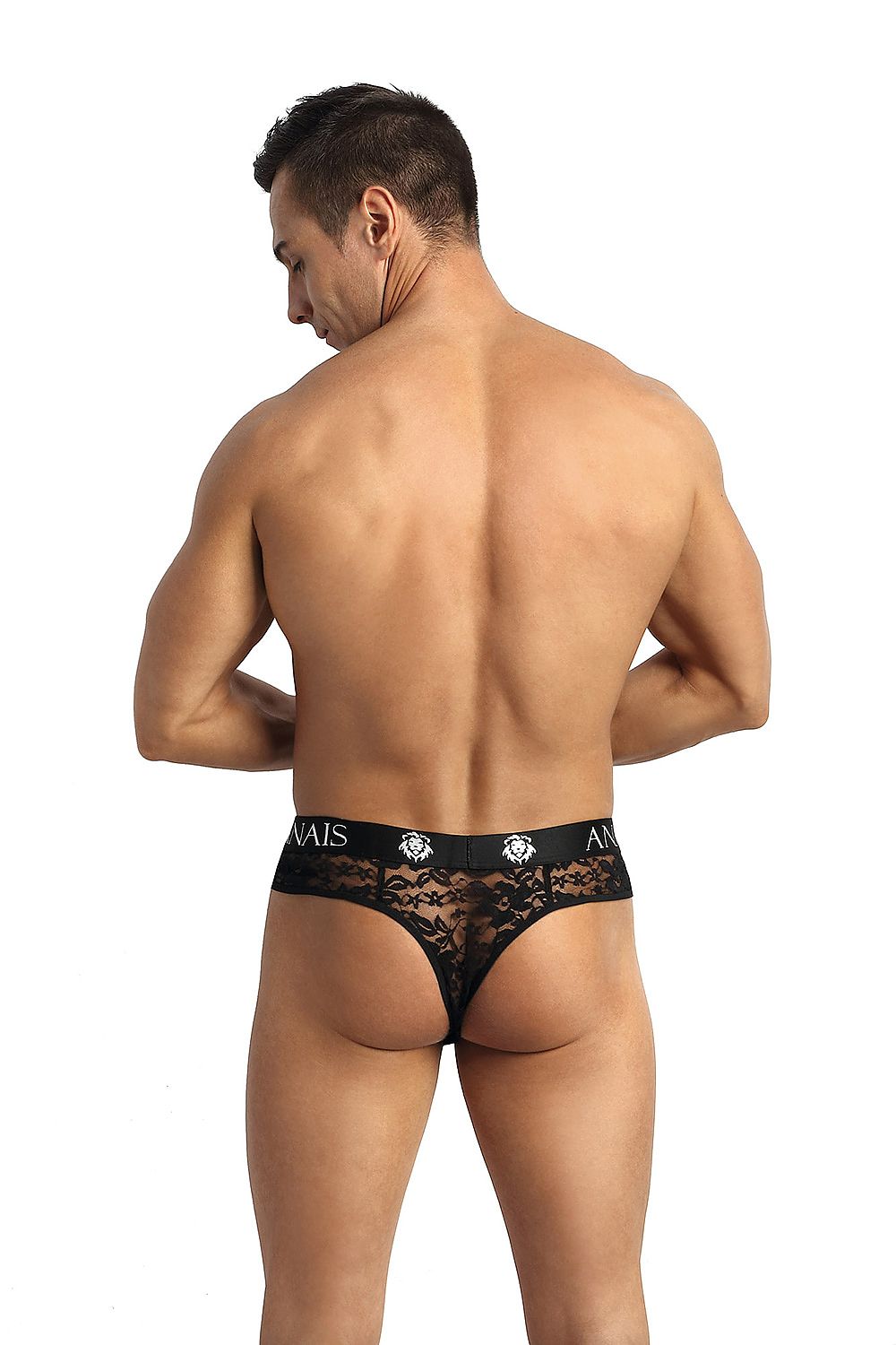  Tanga model 181788 Anais 