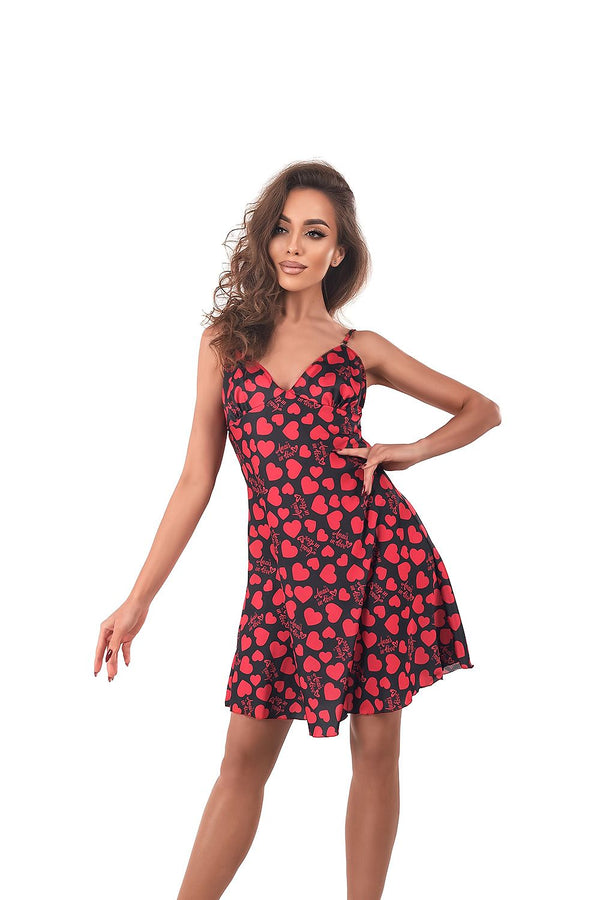  Szexi top model 181809 Anais 