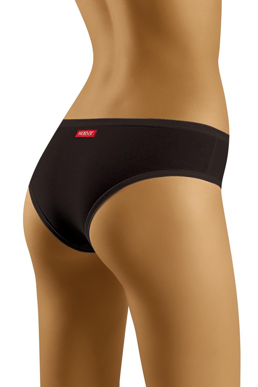  Női alsó model 182007 Wolbar 