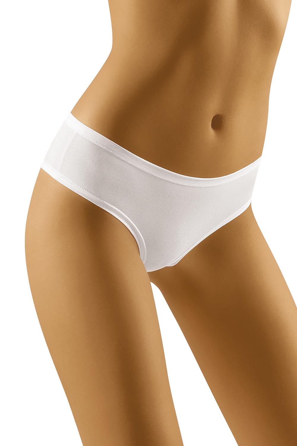  Női alsó model 182008 Wolbar 