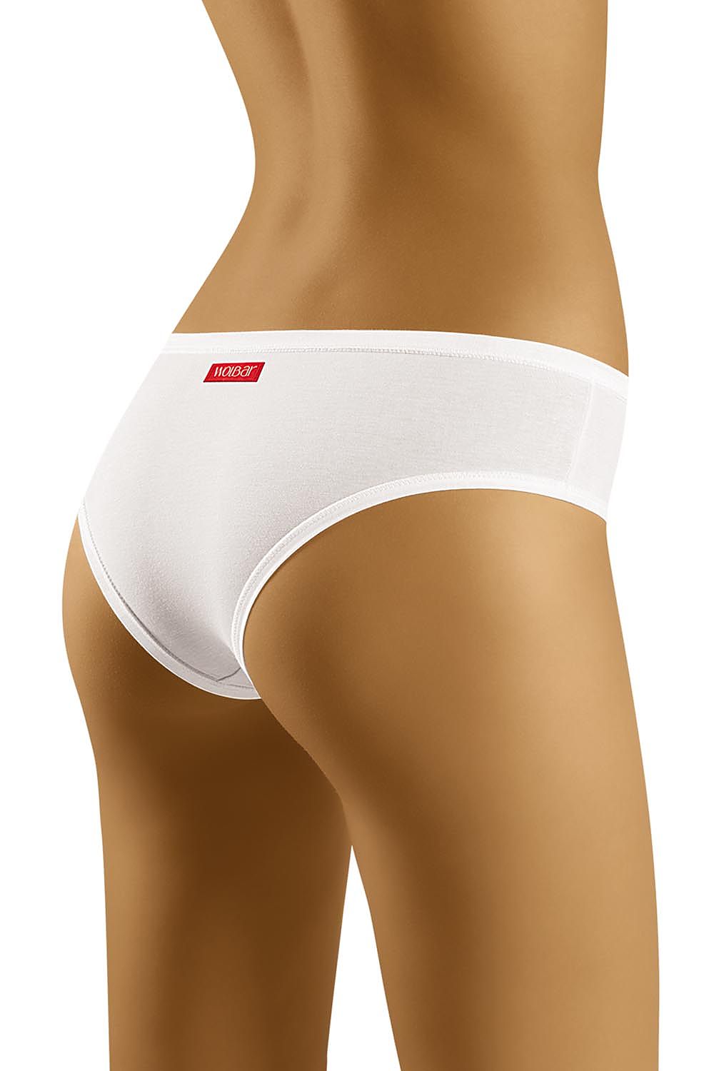  Női alsó model 182008 Wolbar 