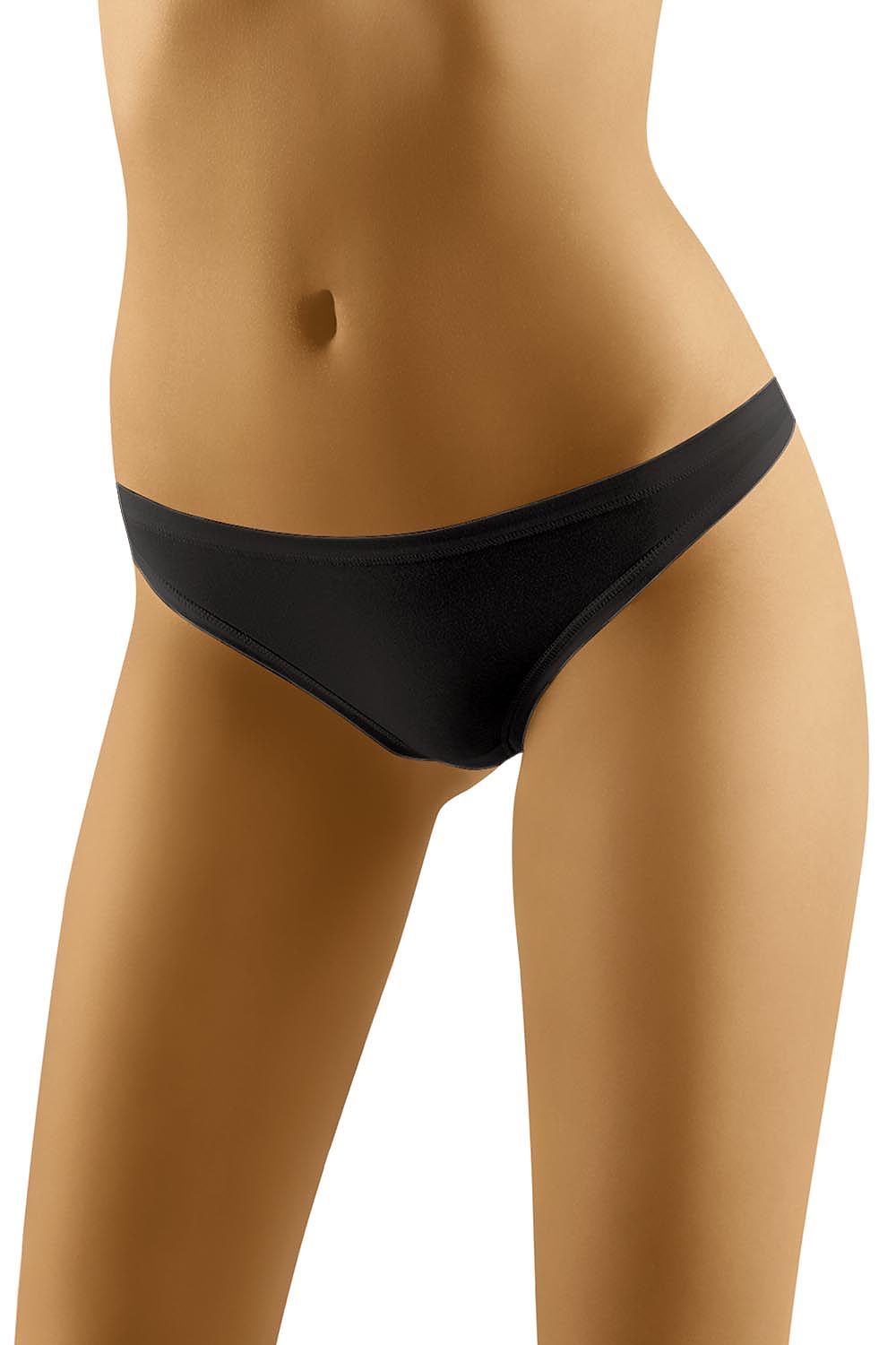  Tanga model 182009 Wolbar 