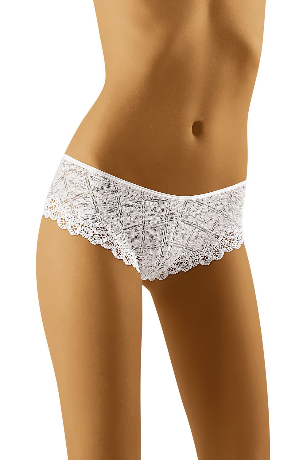  Női alsó model 182011 Wolbar 