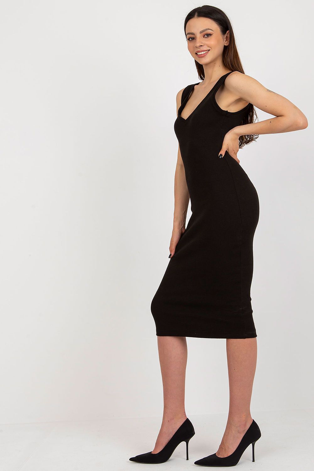  Együttes model 182093 Rue Paris 