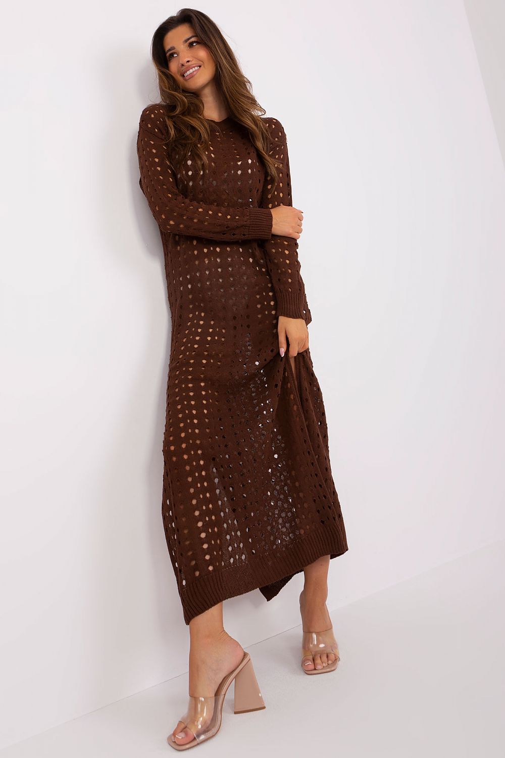  Strand ruha model 182259 Badu 