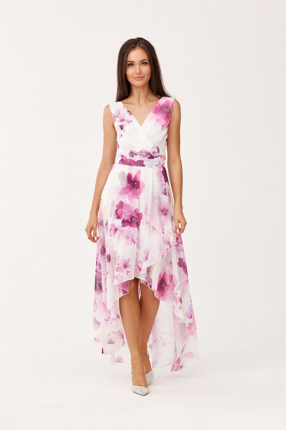  Alkalmi ruha model 182429 Roco Fashion 