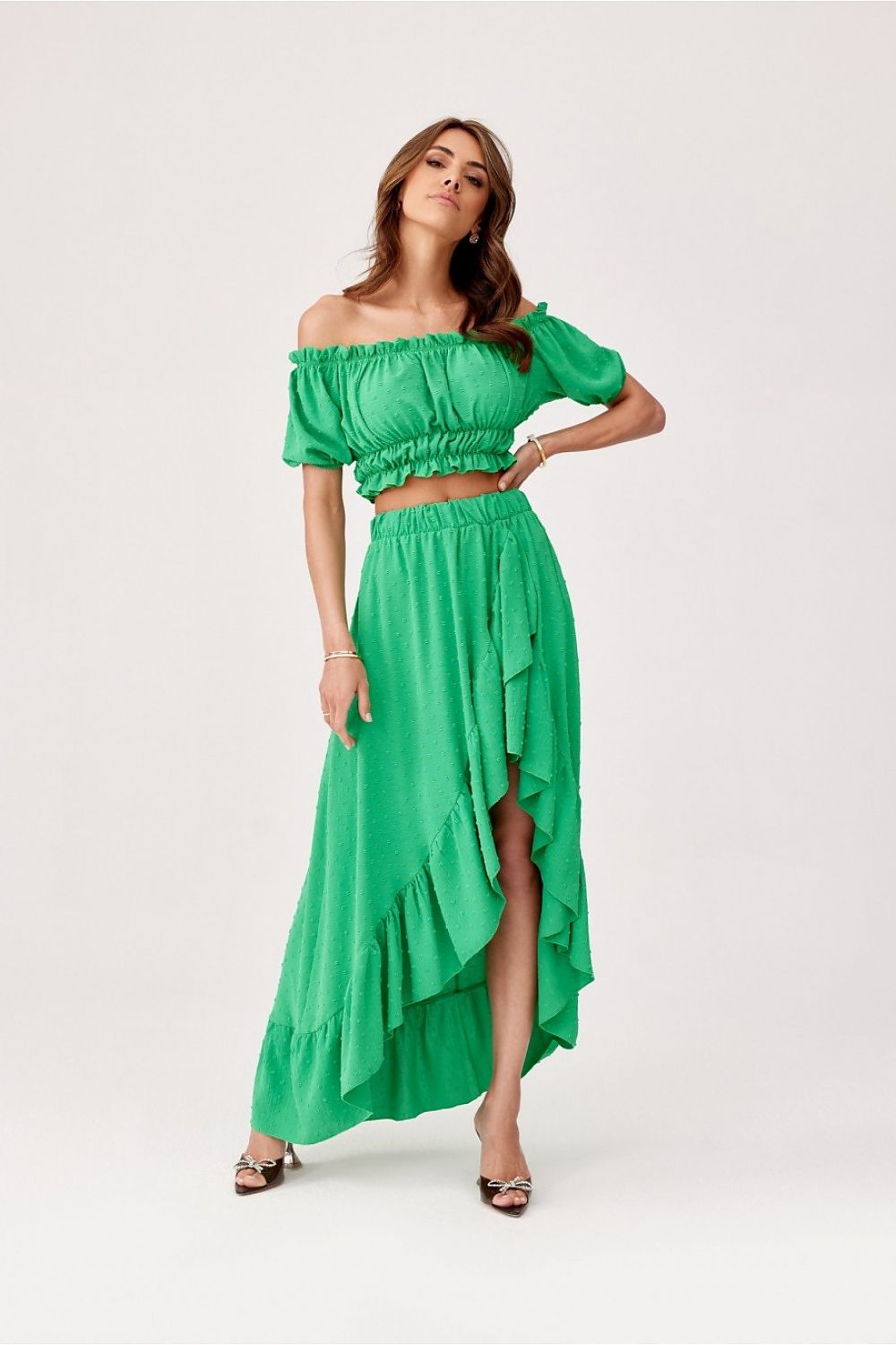  Együttes model 182617 Roco Fashion 