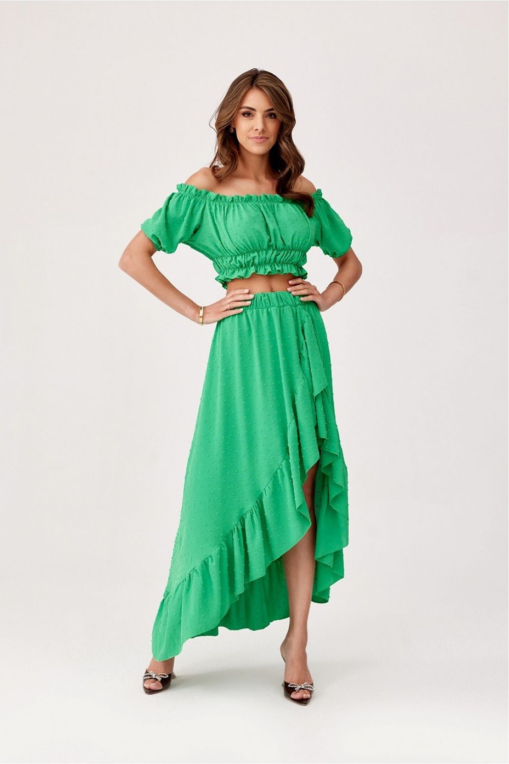 Együttes model 182617 Roco Fashion 