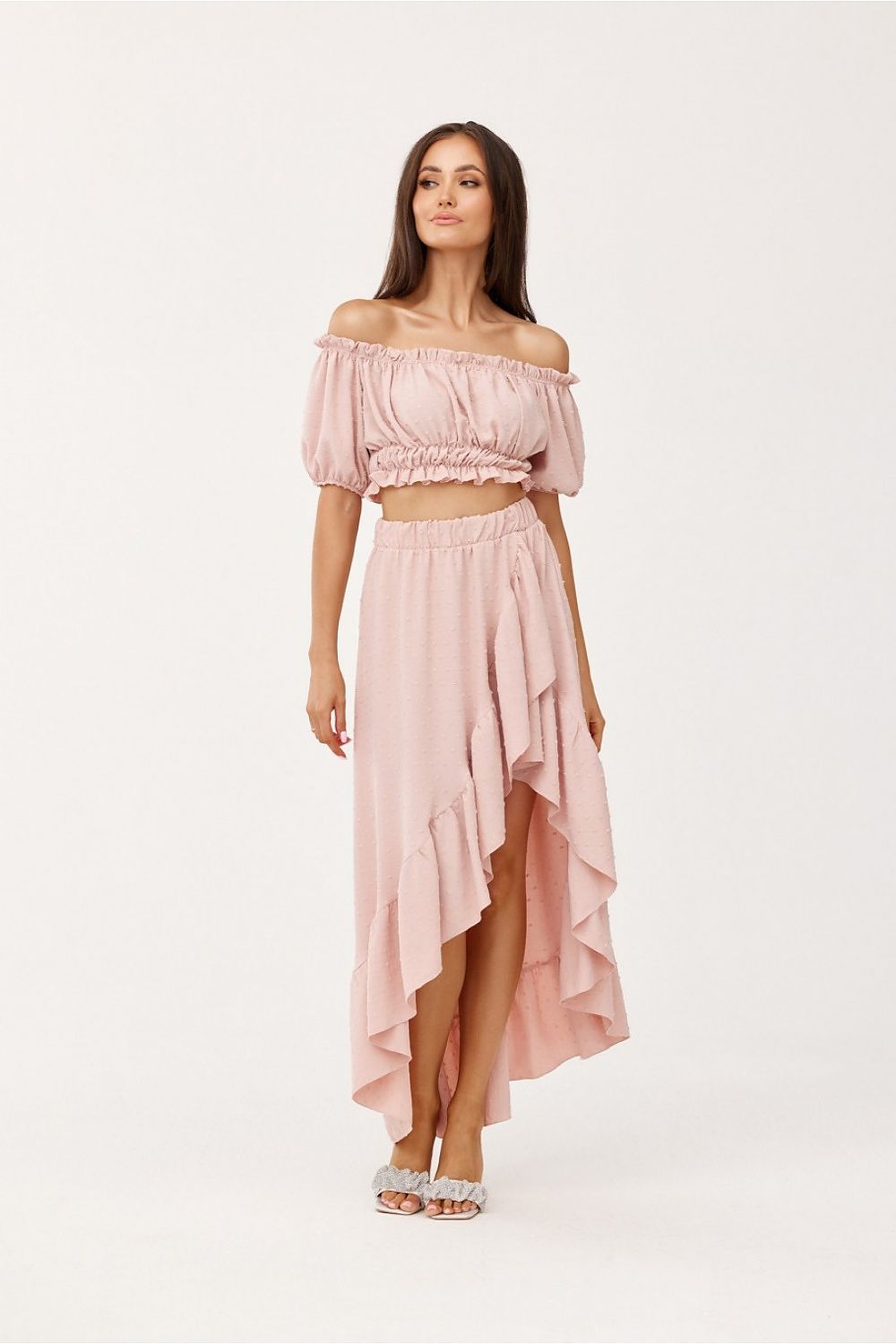  Együttes model 182618 Roco Fashion 