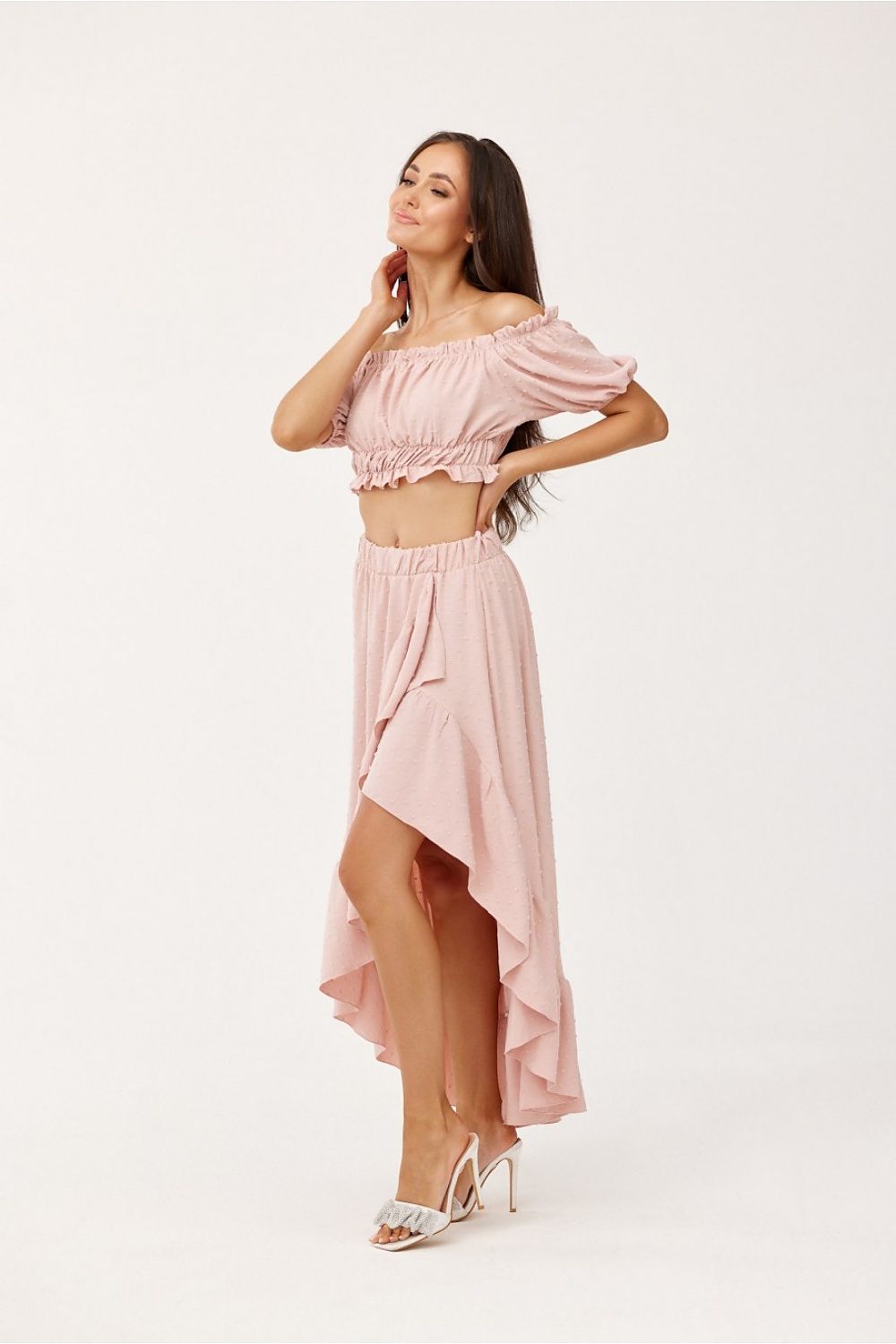  Együttes model 182618 Roco Fashion 