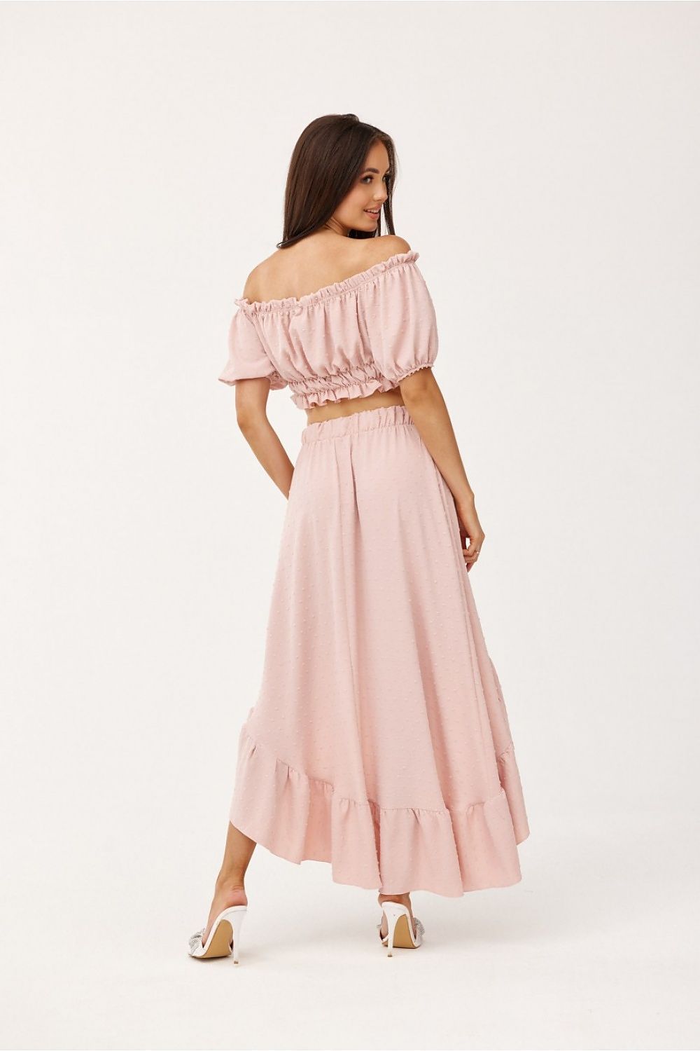  Együttes model 182618 Roco Fashion 
