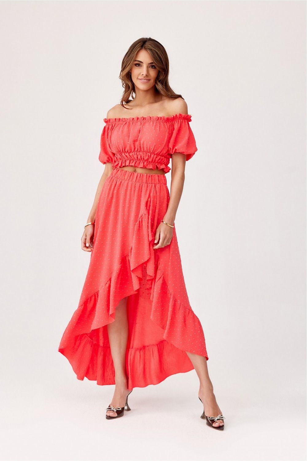  Együttes model 182619 Roco Fashion 