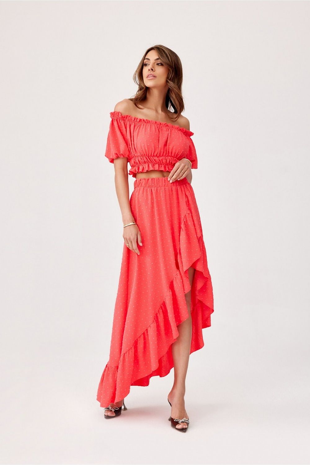  Együttes model 182619 Roco Fashion 