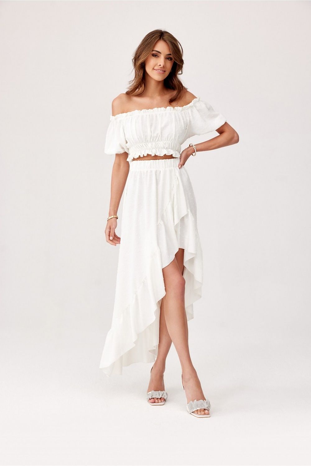  Együttes model 182620 Roco Fashion 