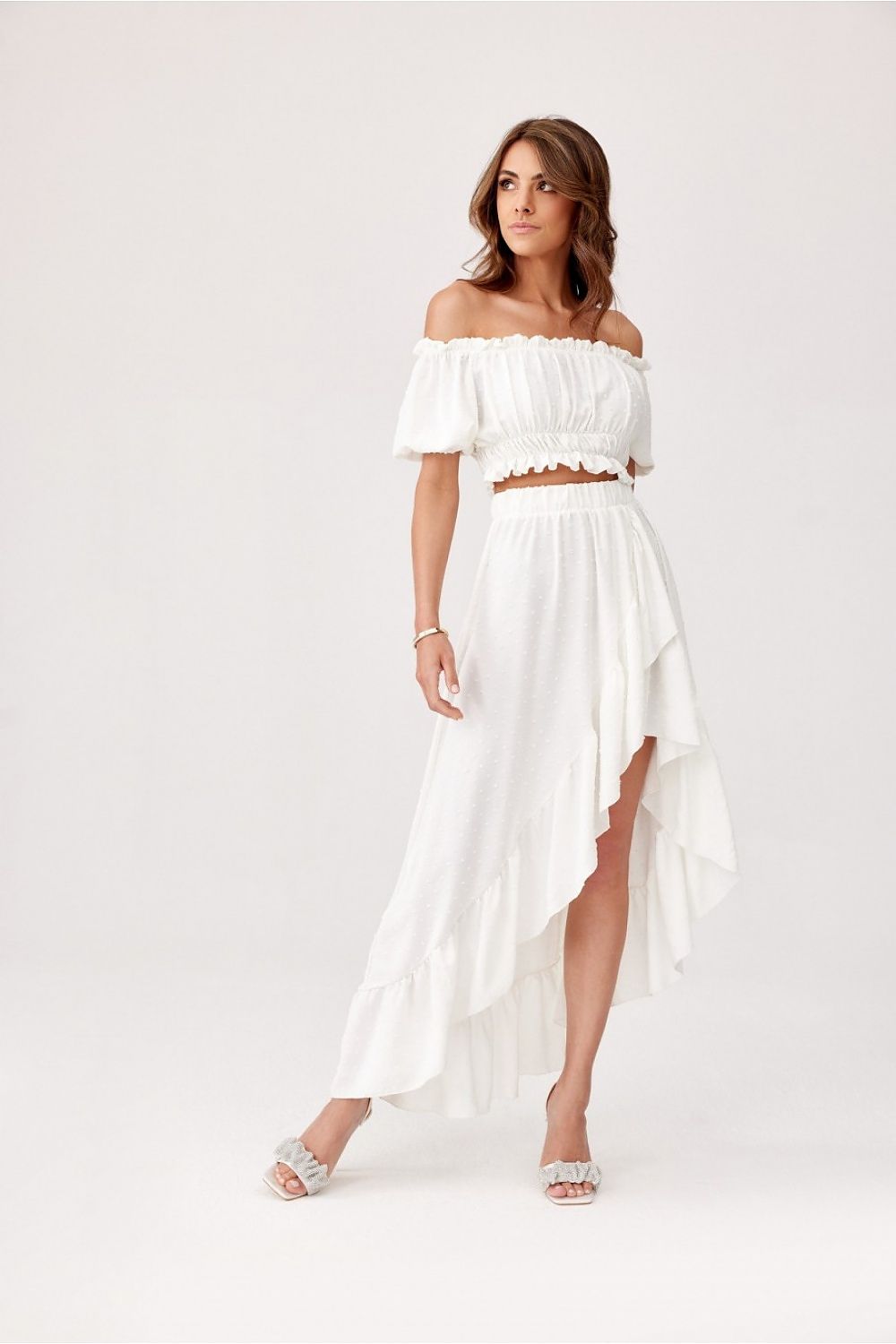  Együttes model 182620 Roco Fashion 