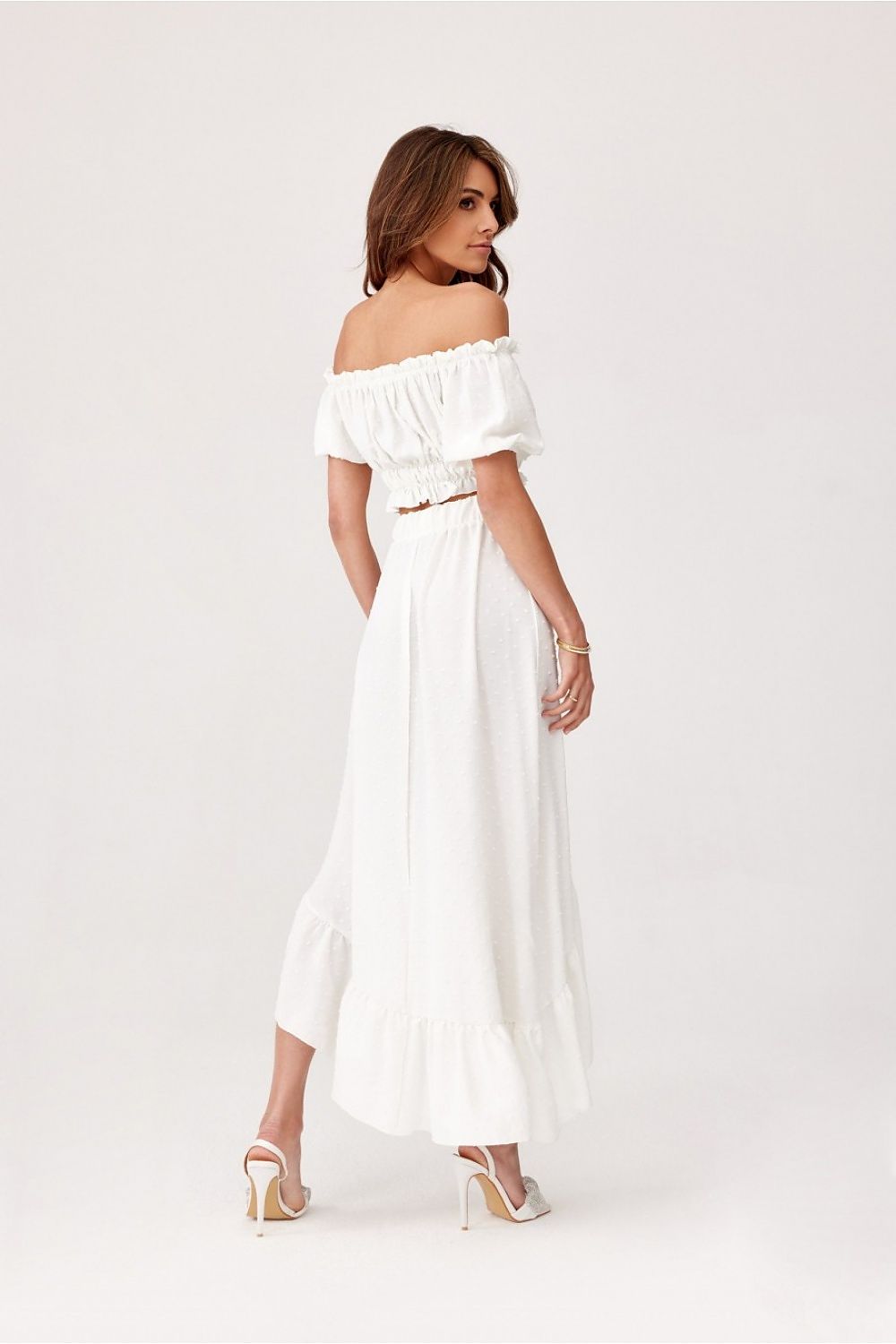  Együttes model 182620 Roco Fashion 