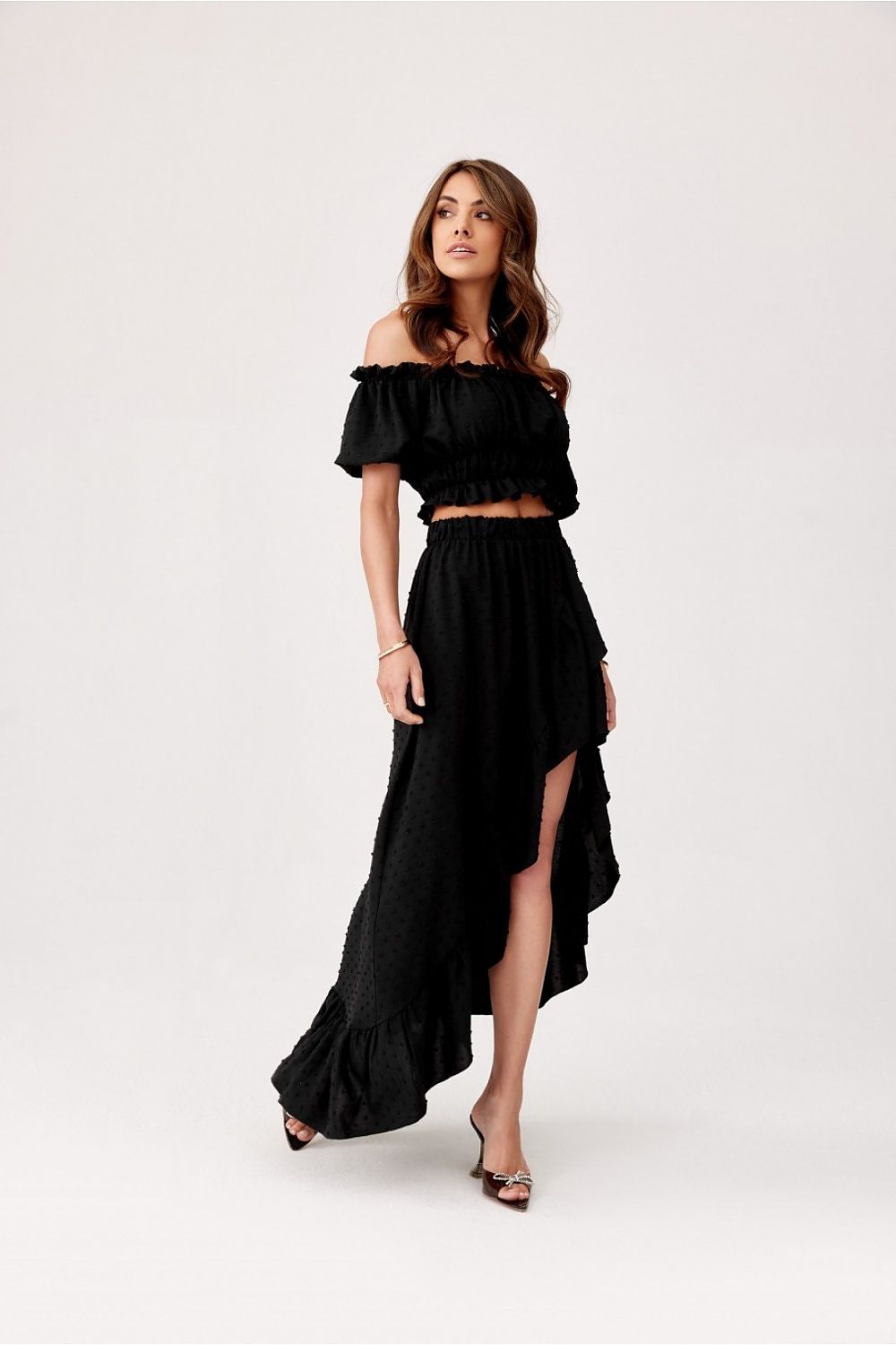  Együttes model 182621 Roco Fashion 