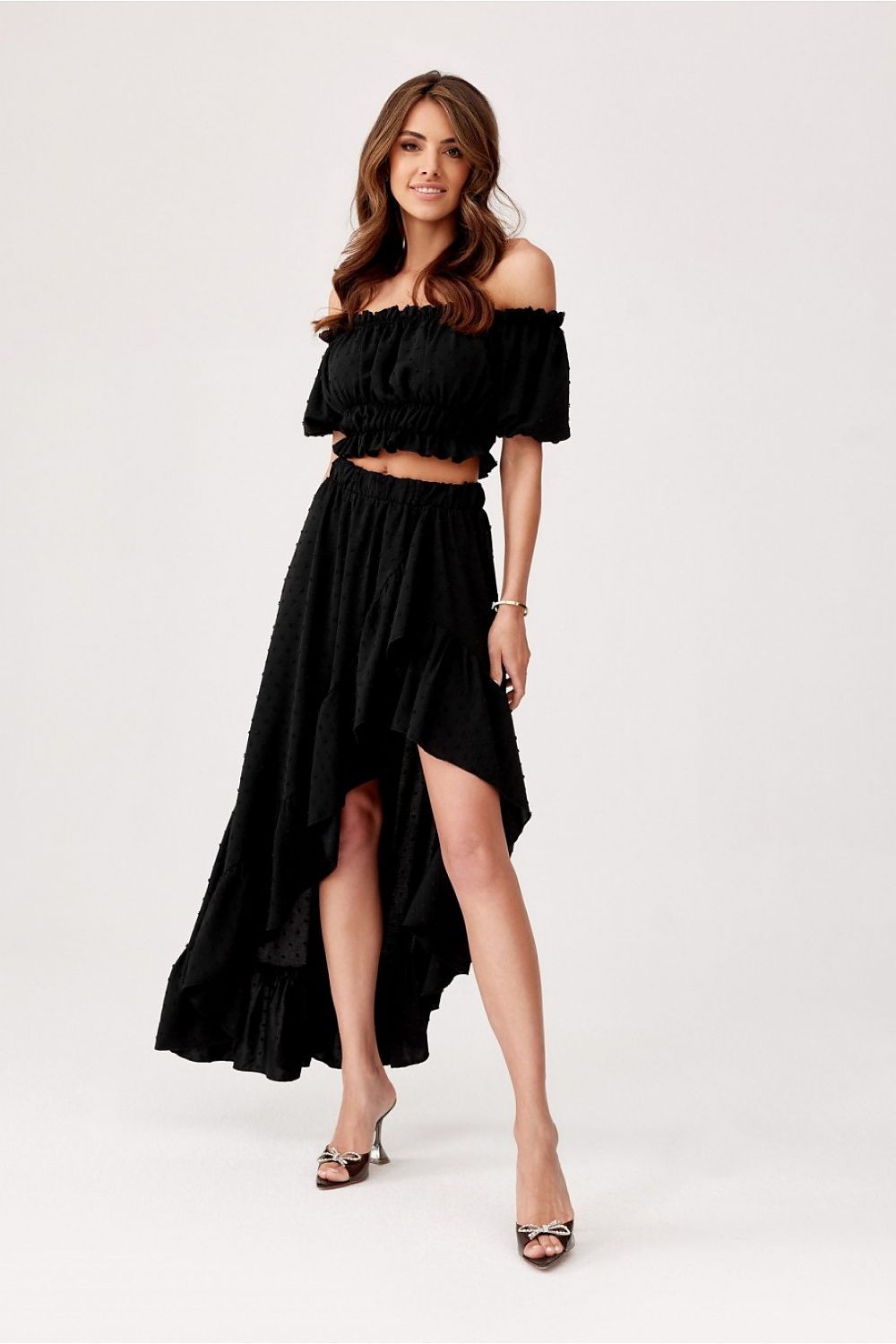  Együttes model 182621 Roco Fashion 