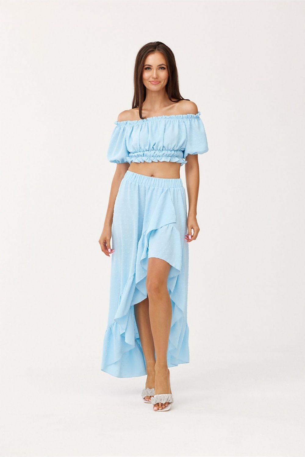  Együttes model 182622 Roco Fashion 