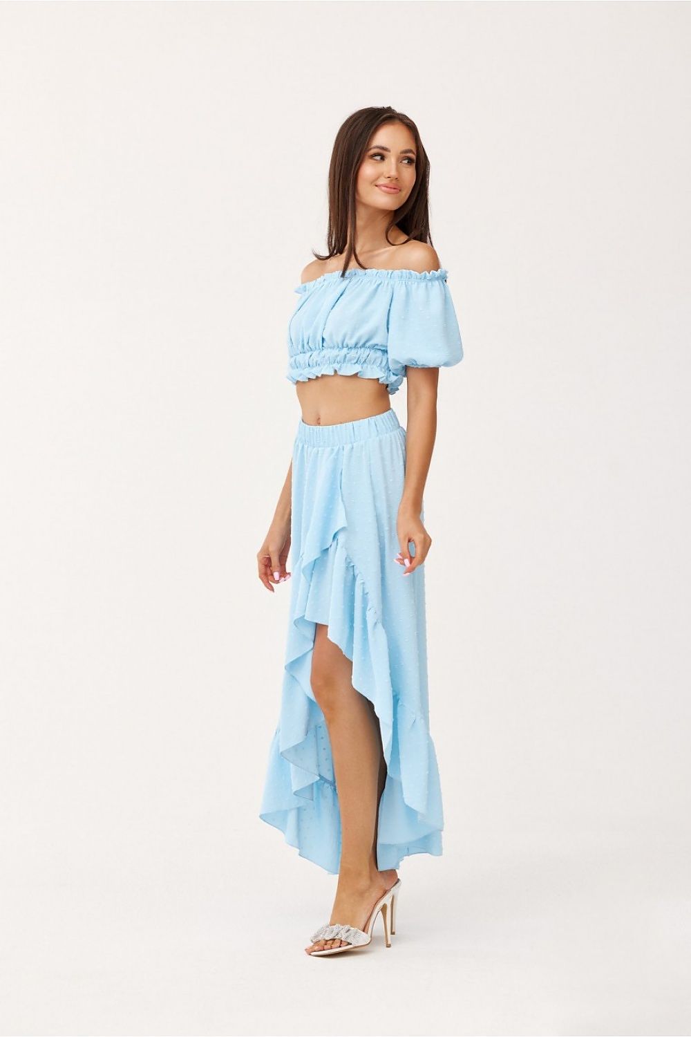  Együttes model 182622 Roco Fashion 