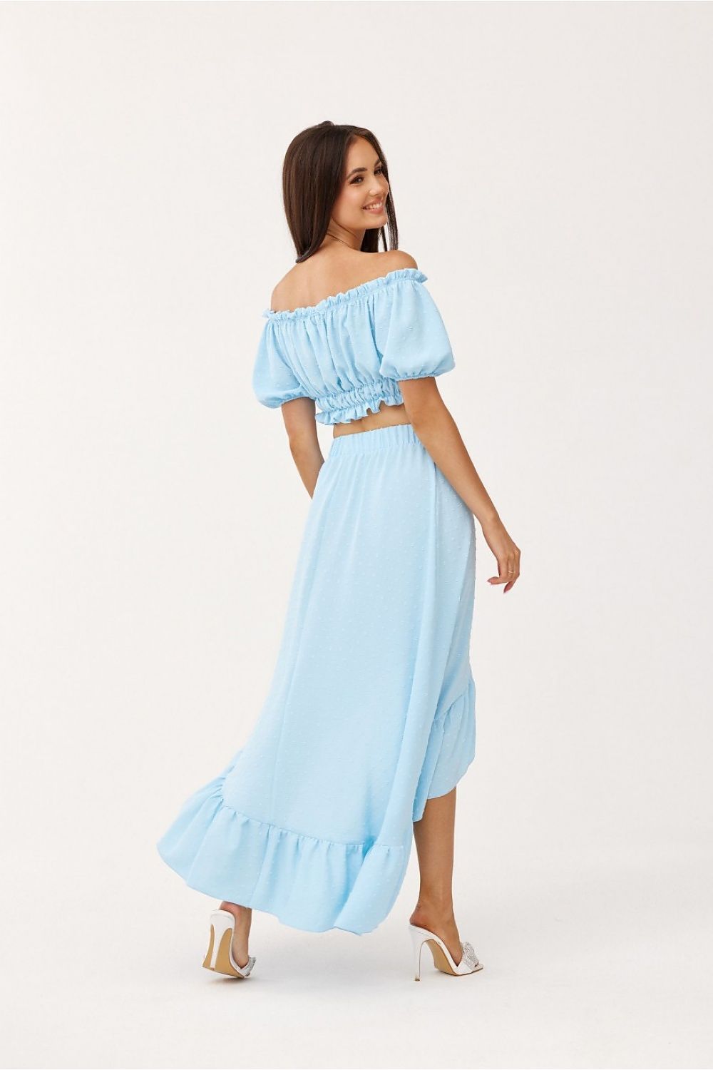  Együttes model 182622 Roco Fashion 