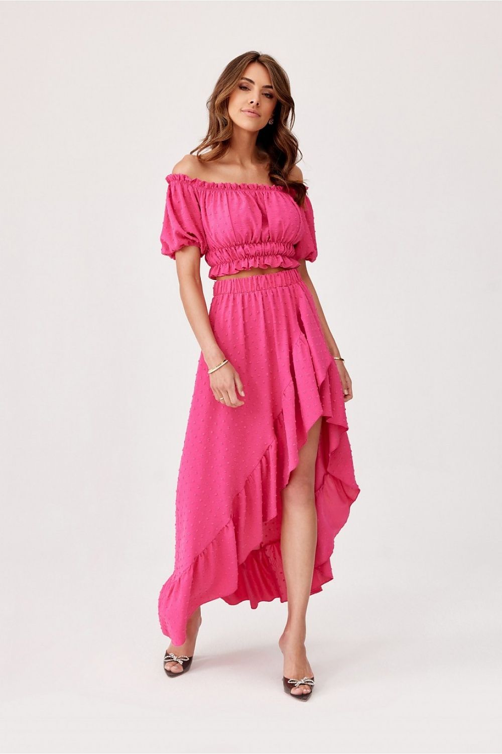 Együttes model 182624 Roco Fashion 