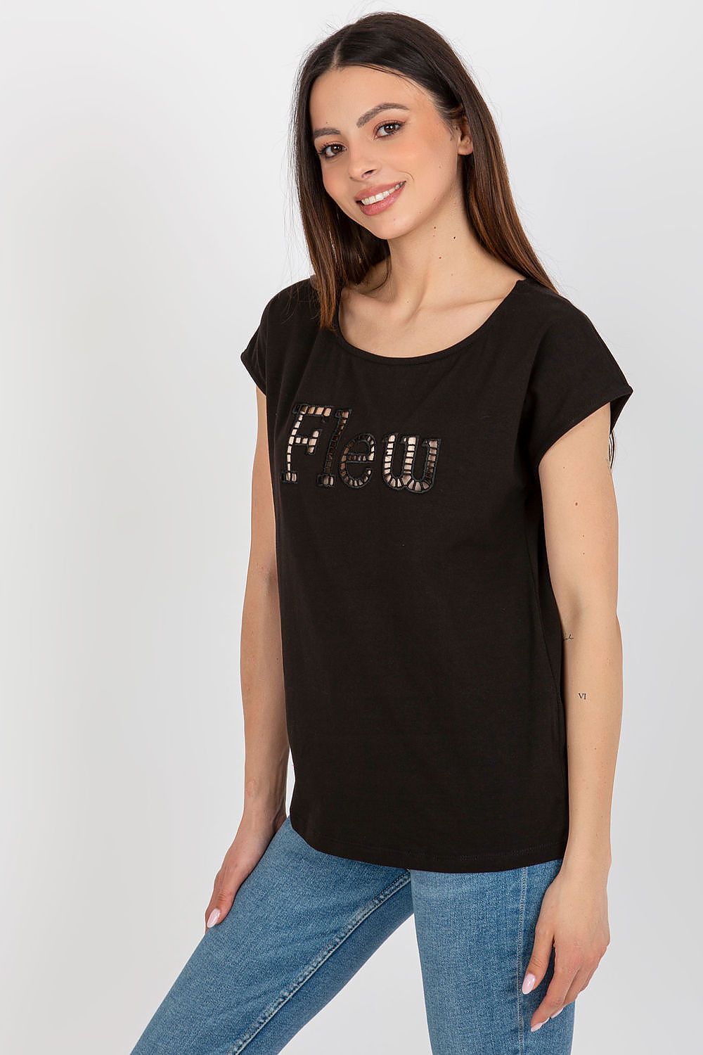  Póló model 182815 Fancy 