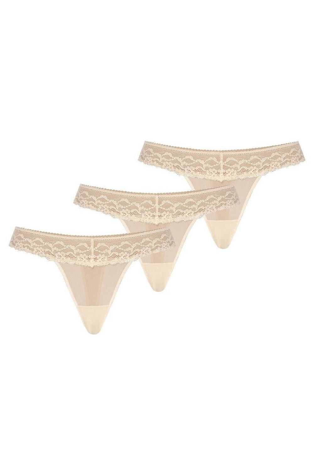  Együttes model 182827 Teyli 
