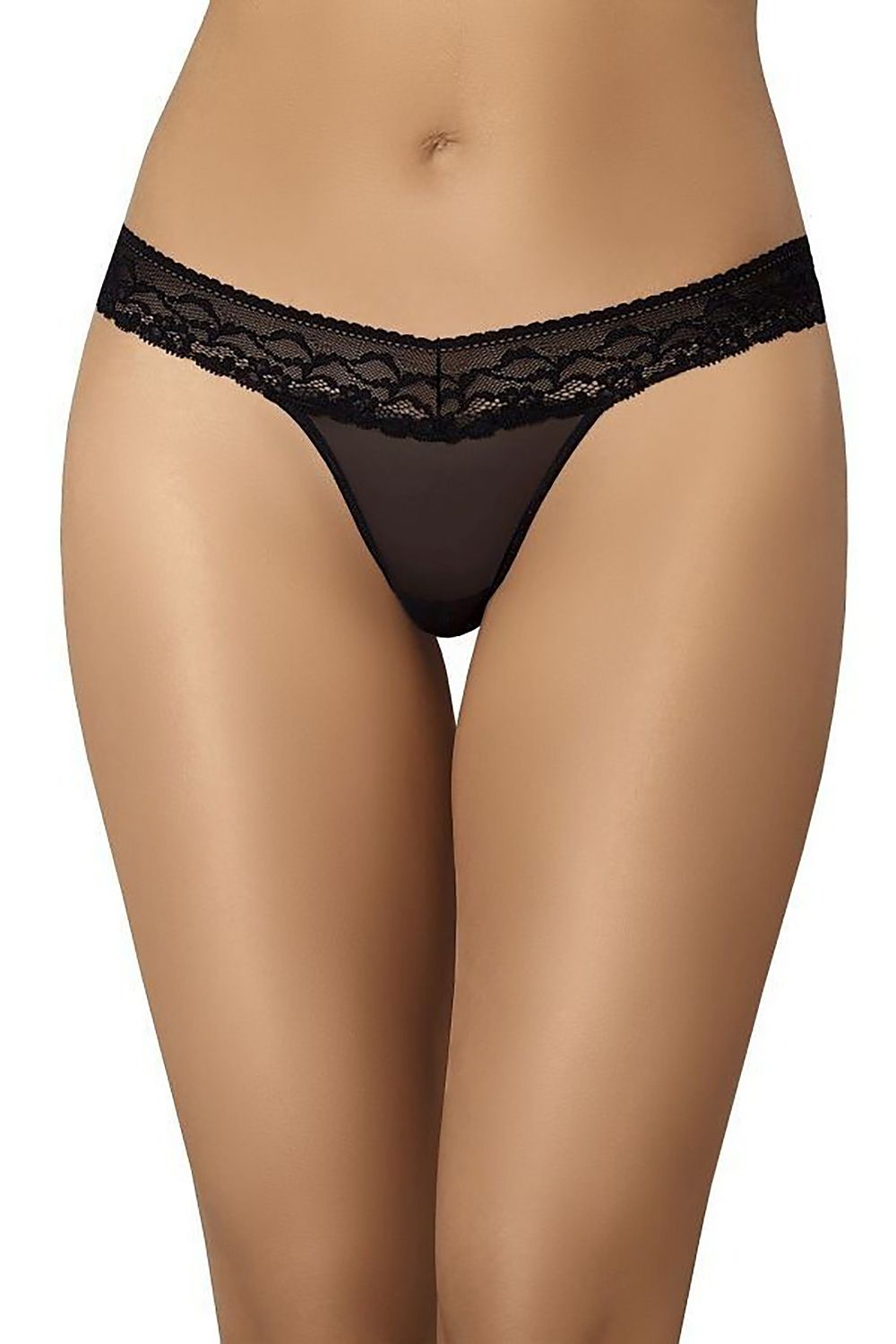  Tanga model 182831 Teyli 