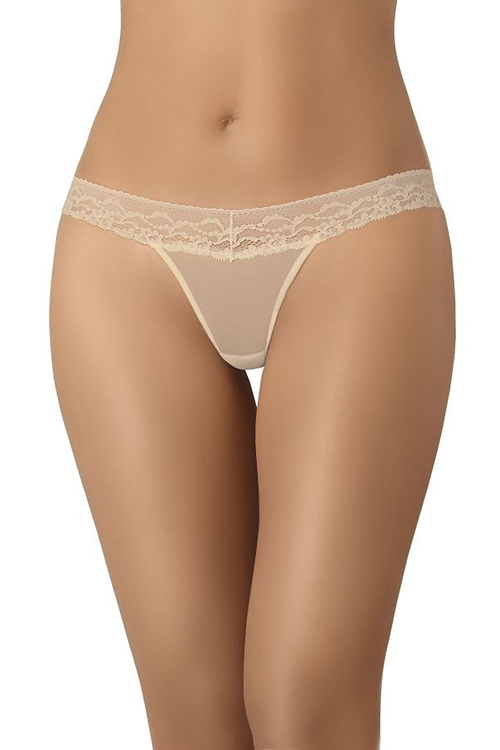  Tanga model 182833 Teyli 