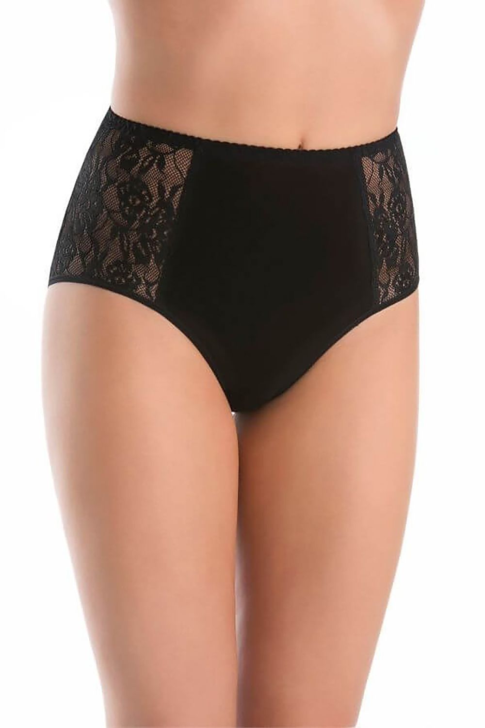  Együttes model 182842 Teyli 