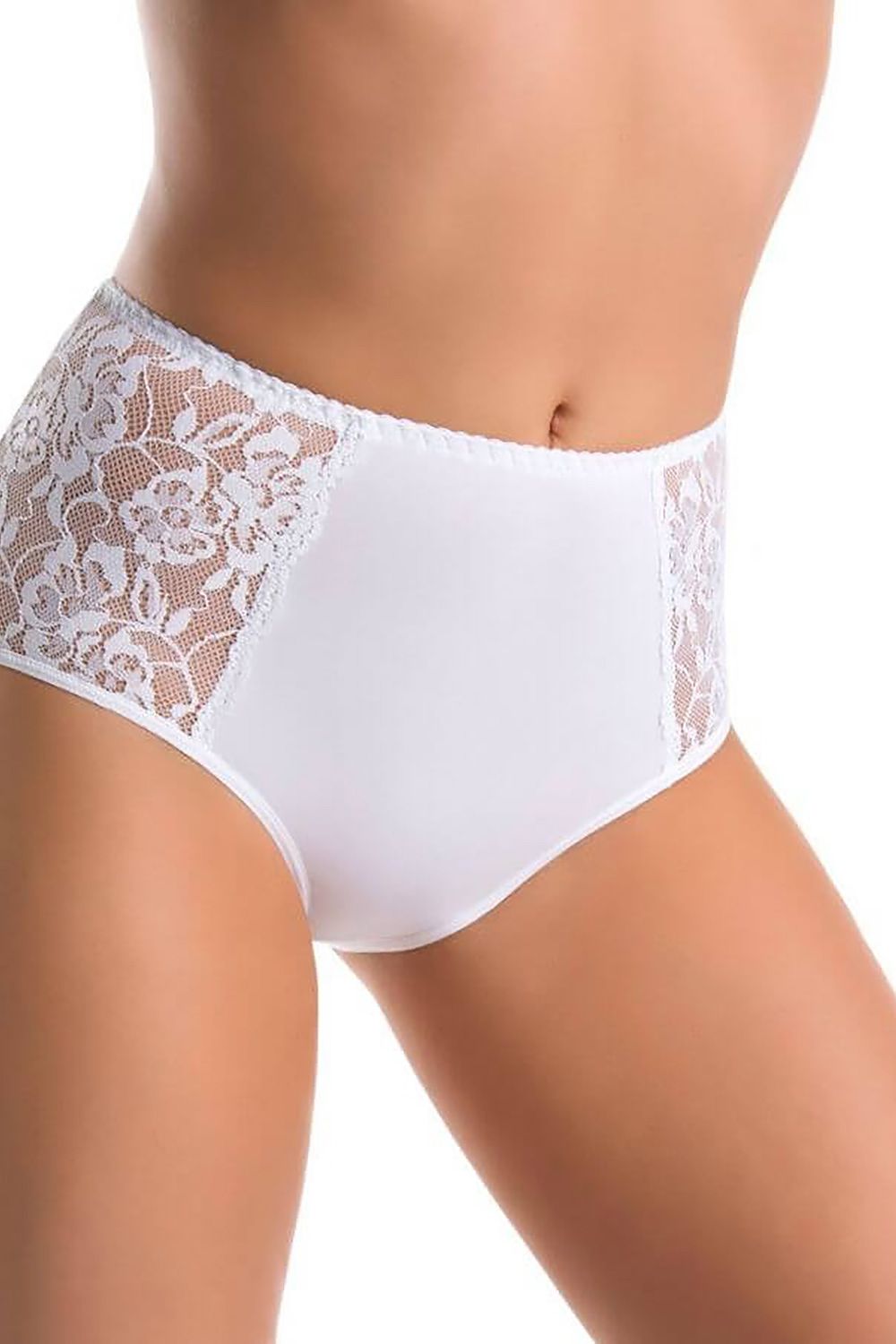  Együttes model 182843 Teyli 