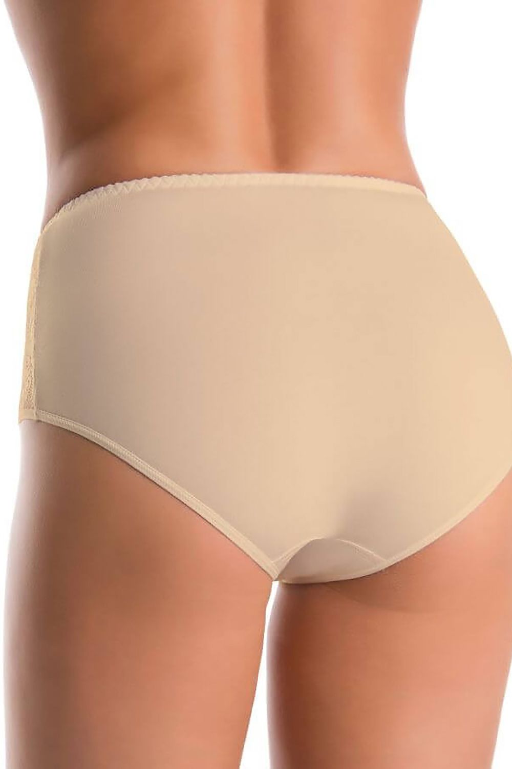  Együttes model 182844 Teyli 