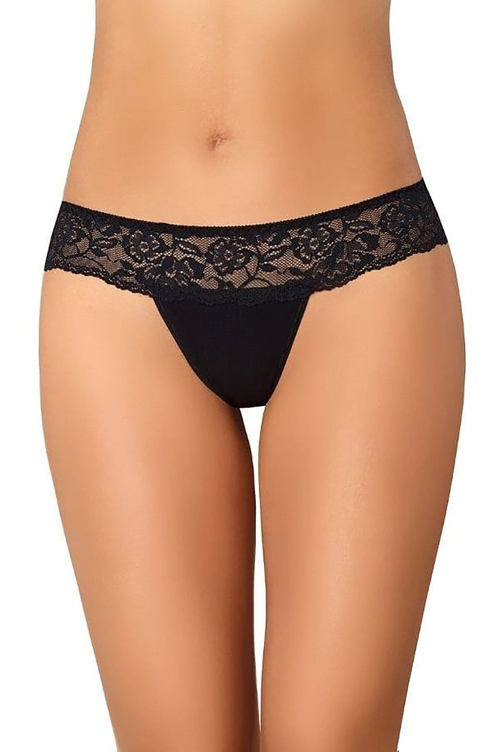  Együttes model 182847 Teyli 