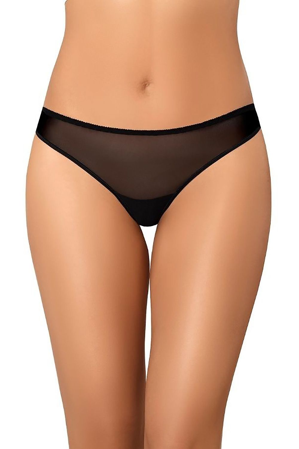  Együttes model 182852 Teyli 