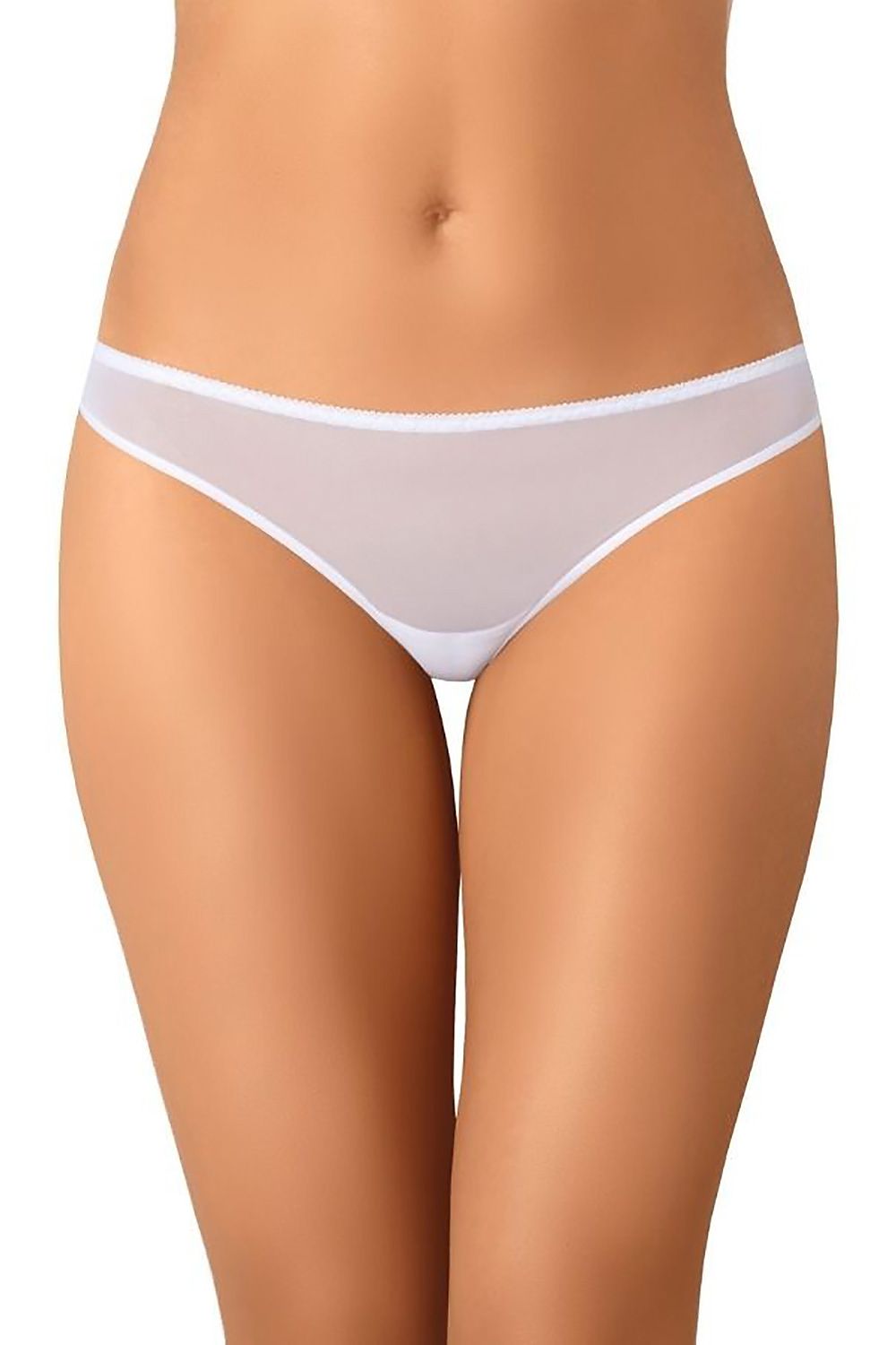  Együttes model 182853 Teyli 
