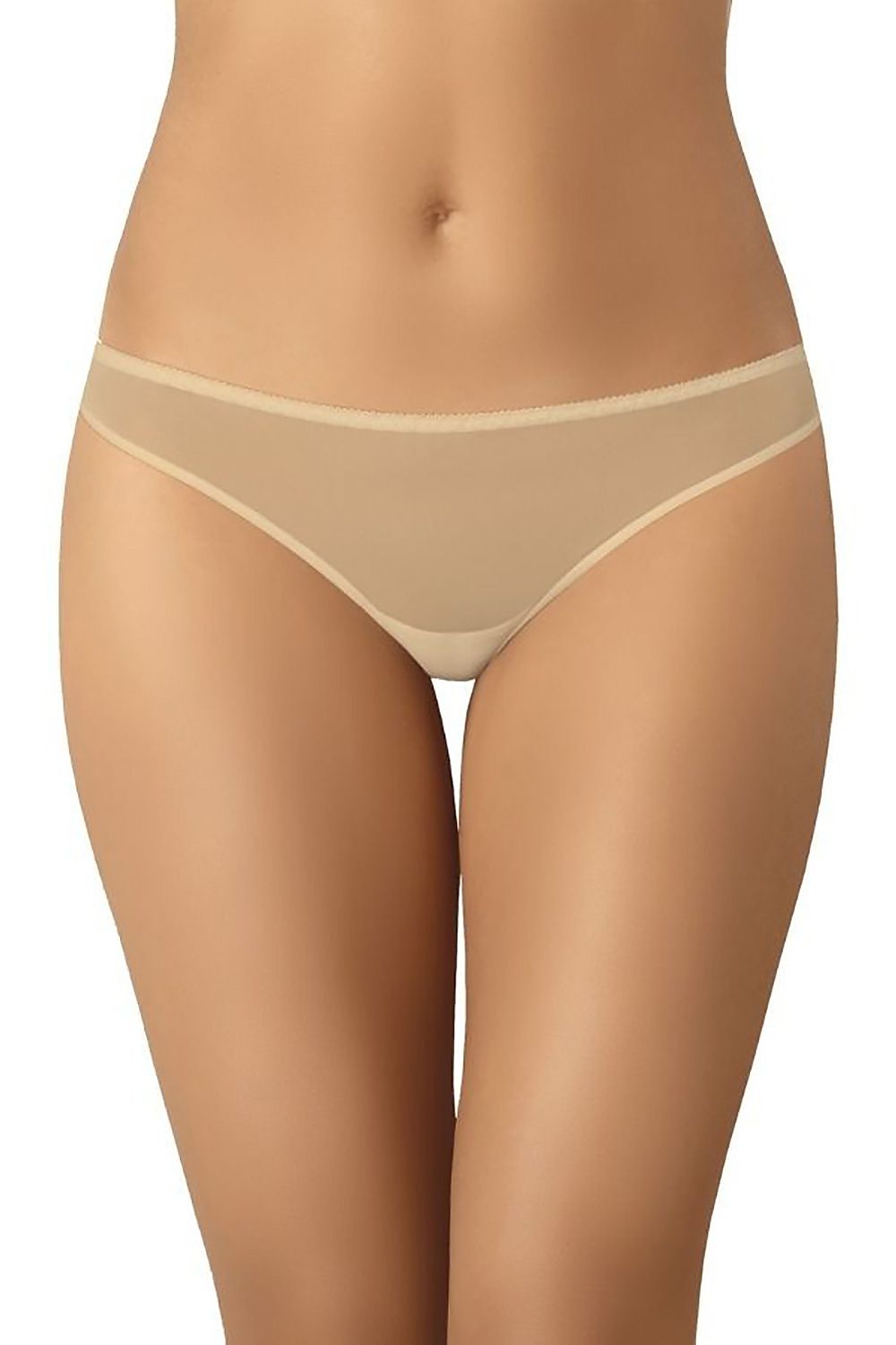  Együttes model 182854 Teyli 